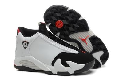 cheap air jordan 14 cheap no. 37